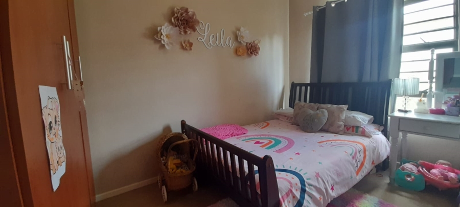 3 Bedroom Property for Sale in Moorreesburg Western Cape